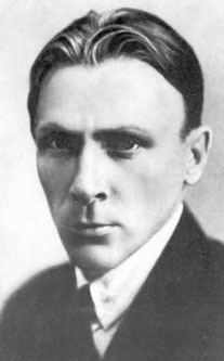 ������ ��������