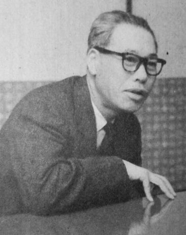 Симура Такаси
