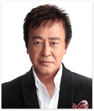 ������ ��������