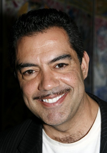 ������ �����