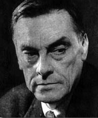 Арсений Тарковский