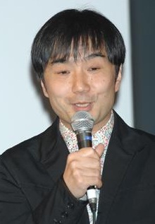 Мацусита Юкихиро