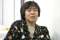 ���� ������