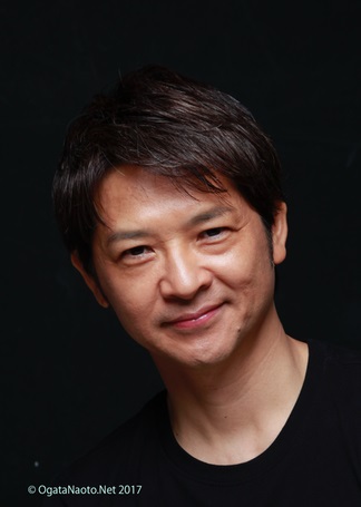 ����� �����