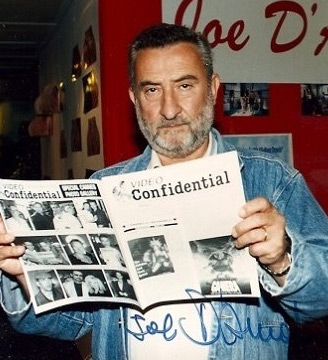 ��� �'�����