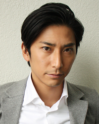 �������� �����