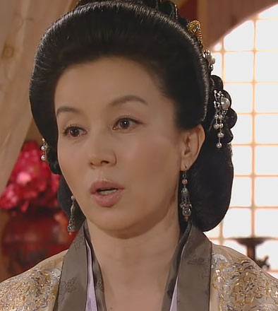 �� � ����