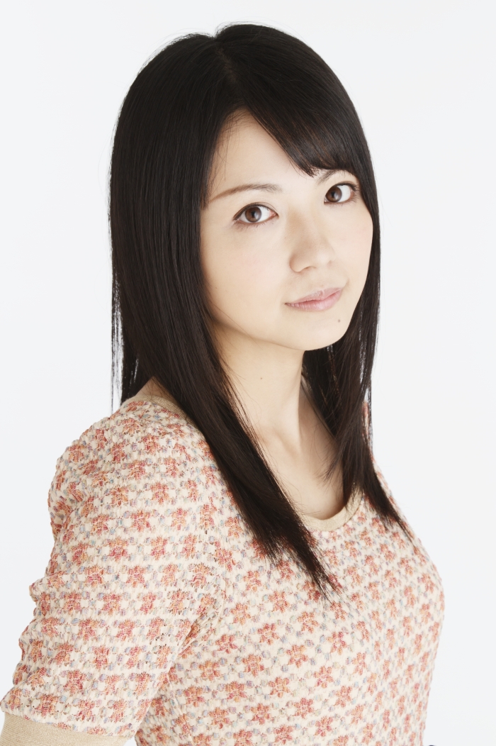 mikami shiori mikami shiori