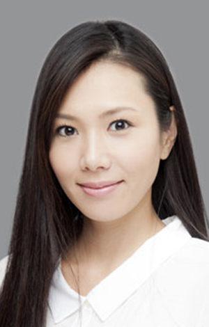 ������ ����