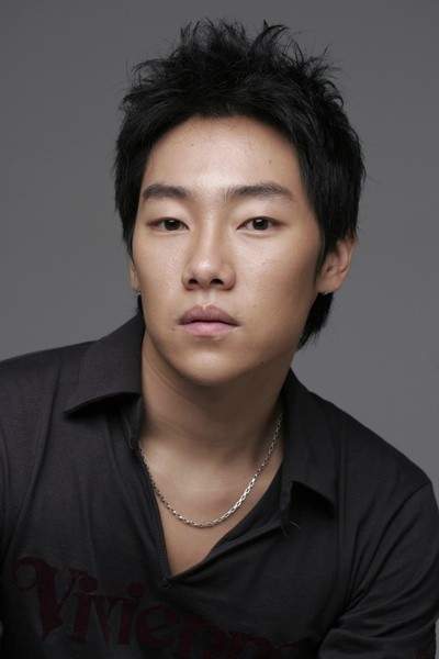 ��� ��� ��