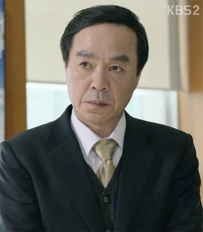 ��� �� ��