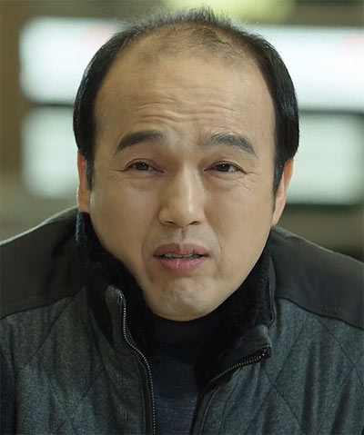 ��� ���� ��