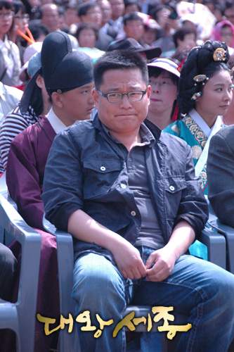 ��� ��� ���