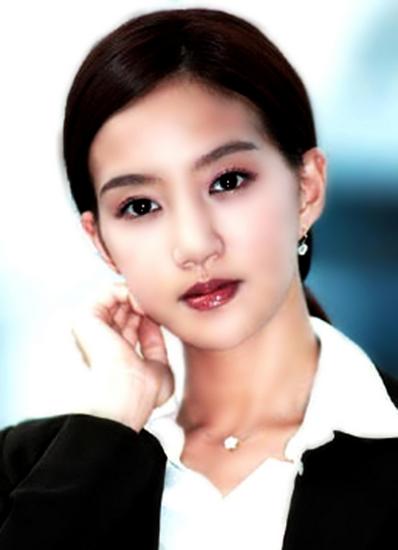 ��� ���