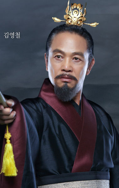 ��� ��� �����