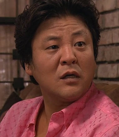 ��� ��� ��