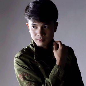 ��� ������� ����