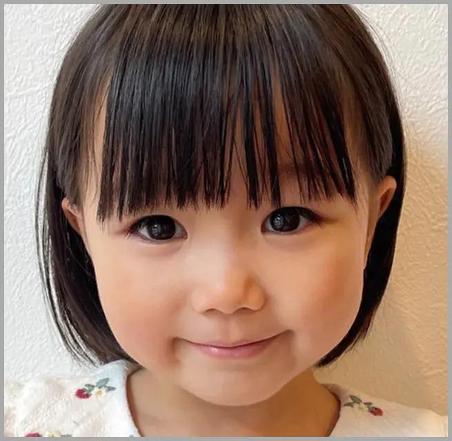 Осако Рин (Oosako Rin)