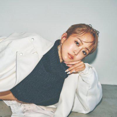 ��� �����