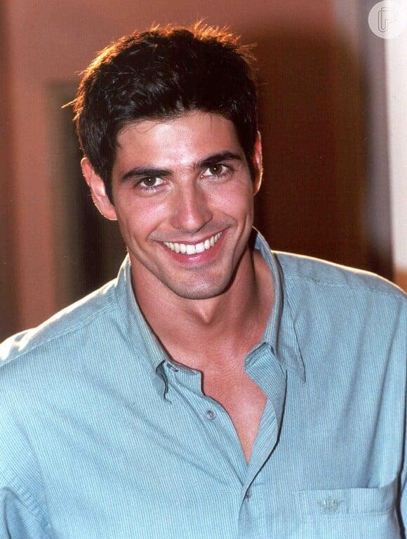 Менің әйелім тосын көршісі порно