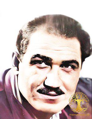 ����� ���������