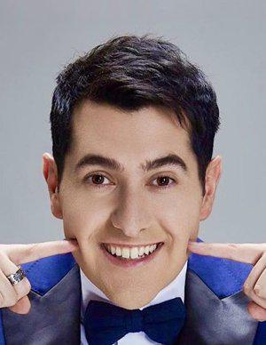 ������������� �������