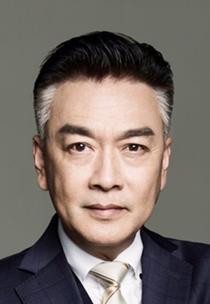 ���� ����