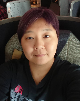 ��� �������