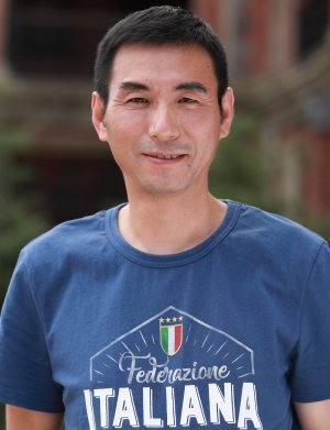 ���� ������