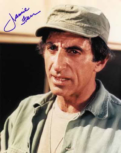 ������ ����