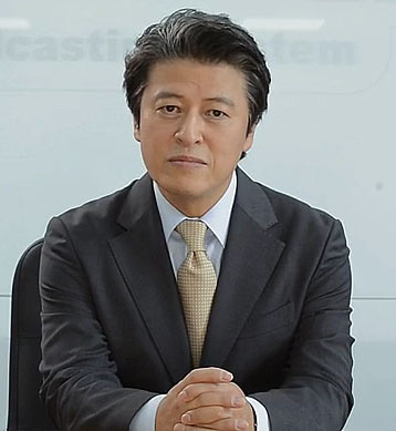 ���� �� ո