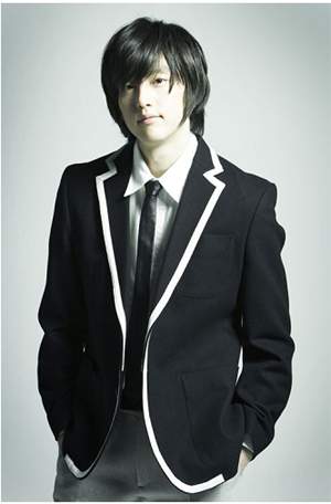 ���� �� ��