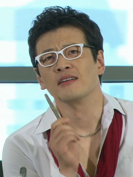 ��� ����