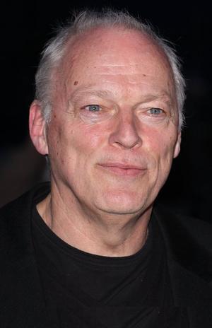 ����� ������