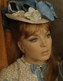 ������ ����