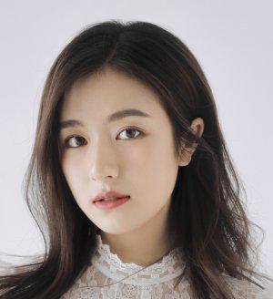 �� ������