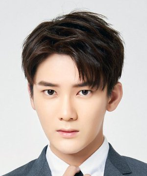 ��� �����