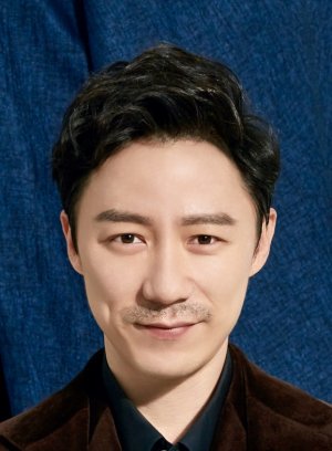 ��� ������