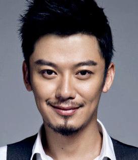 �� ������