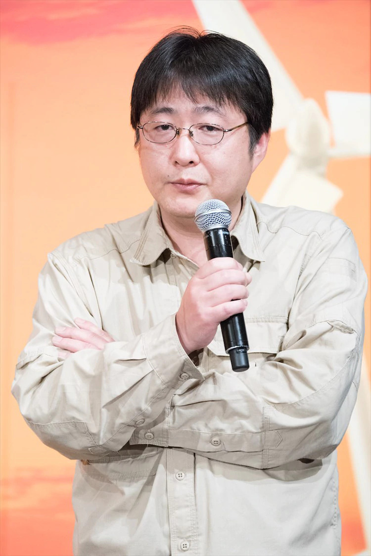 Натори Такахиро