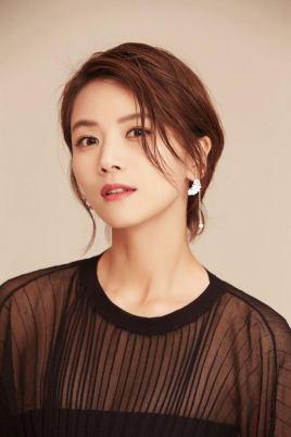 ��� ������