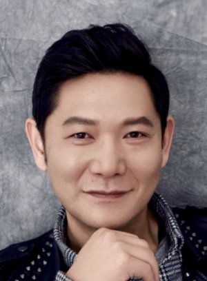 ��� ������