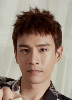 ���� ���