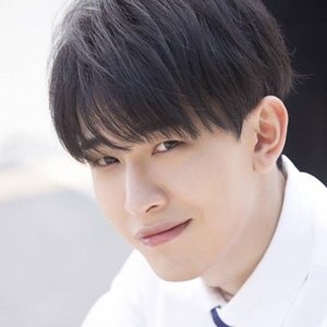 ��� ���������