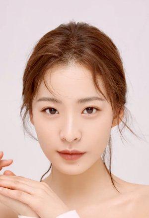 ��� �����