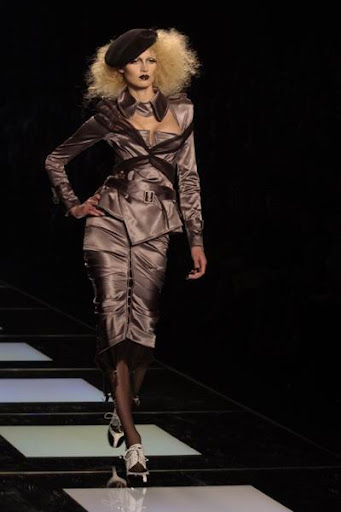 ��� ���� ��������