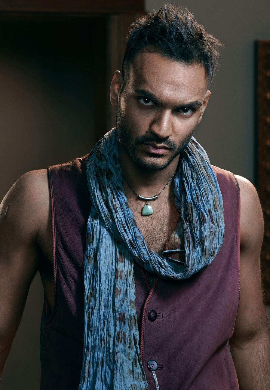 arjun gupta sacramento kings net worth