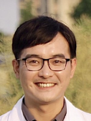 �� ������