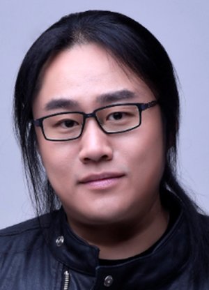 ��� ������