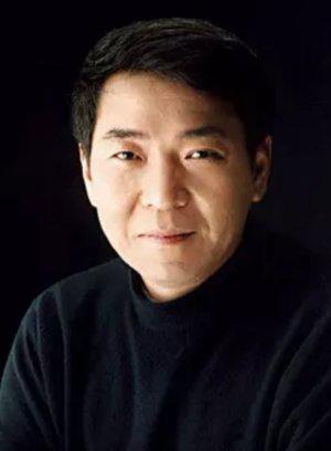 ���� ������